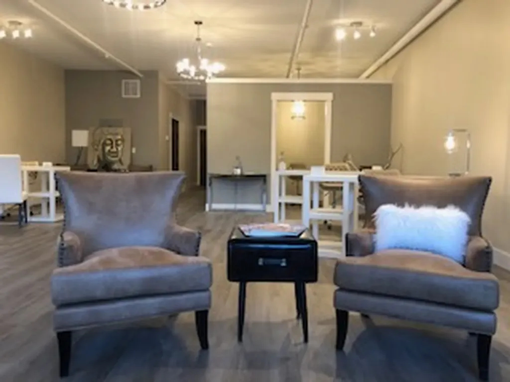 638 Nucleus Avenue Columbia Falls MT 59912