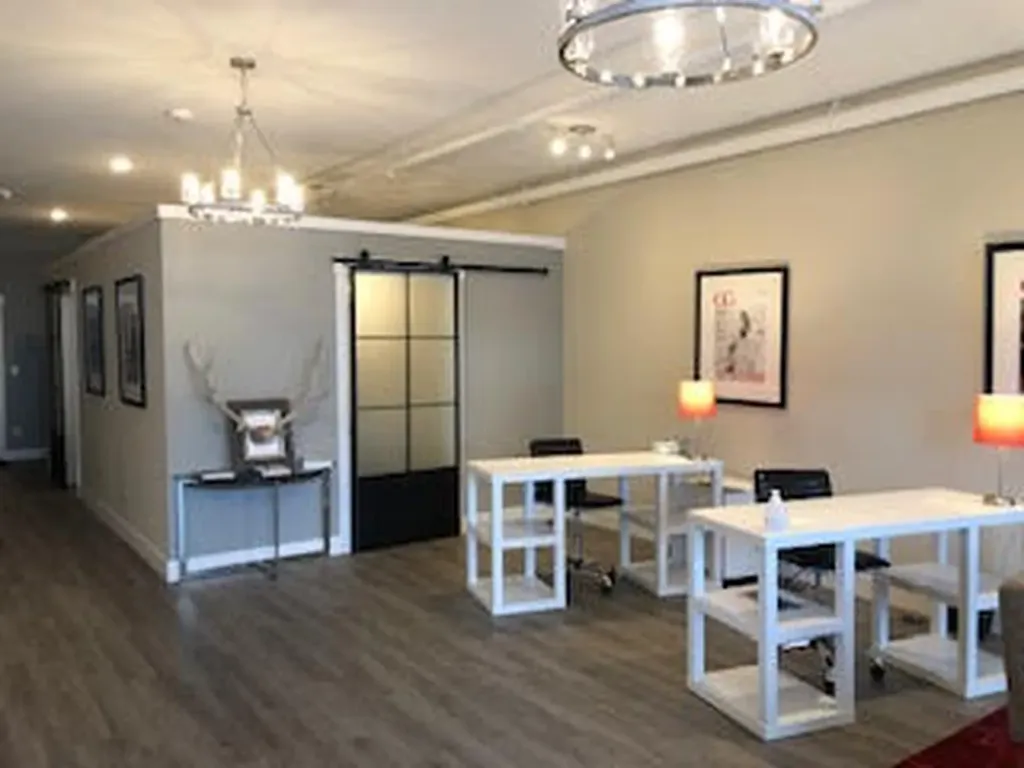 638 Nucleus Avenue Columbia Falls MT 59912