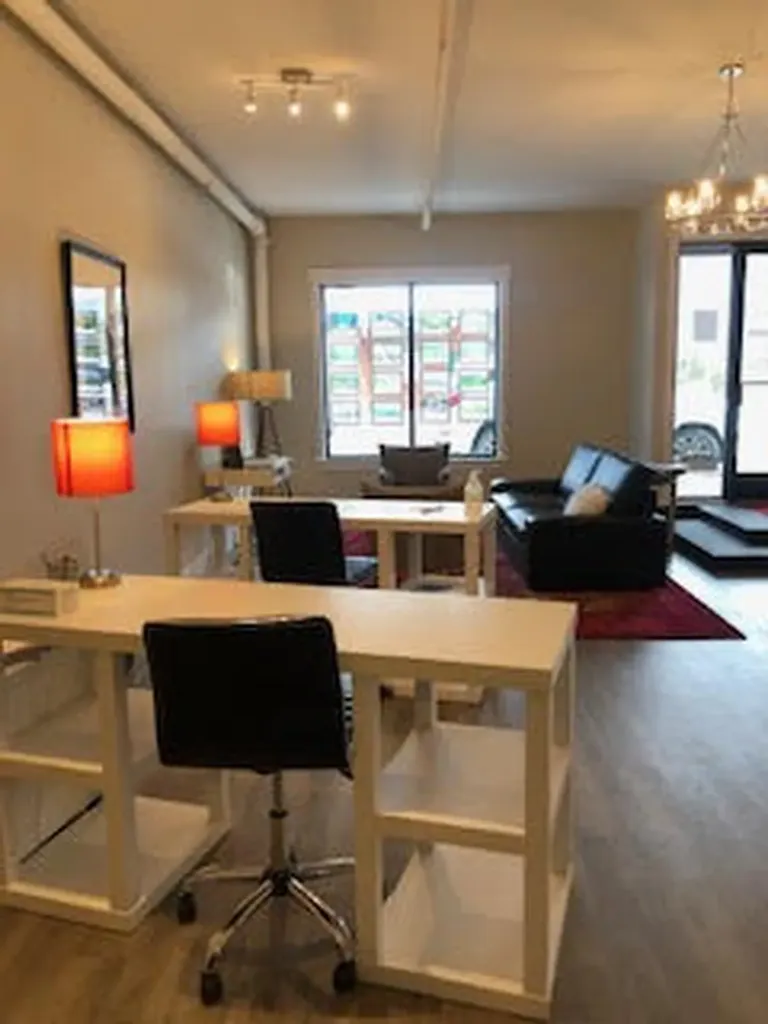 638 Nucleus Avenue Columbia Falls MT 59912