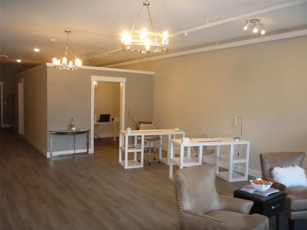 638 Nucleus Avenue Columbia Falls MT 59912