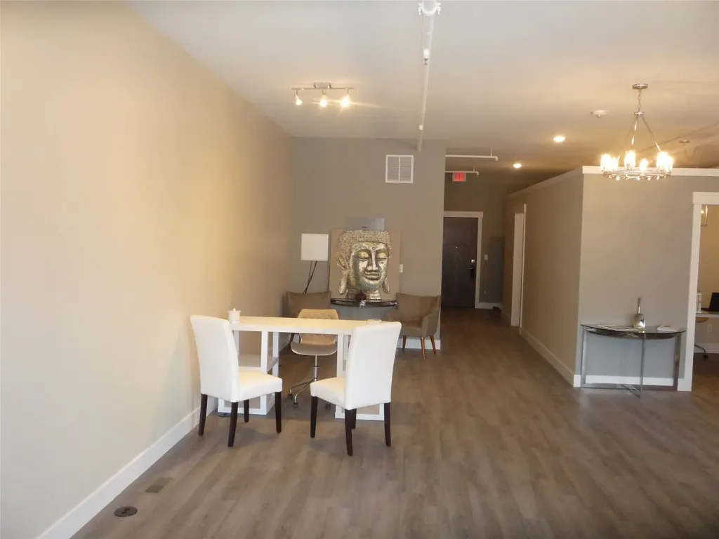 638 Nucleus Avenue Columbia Falls MT 59912