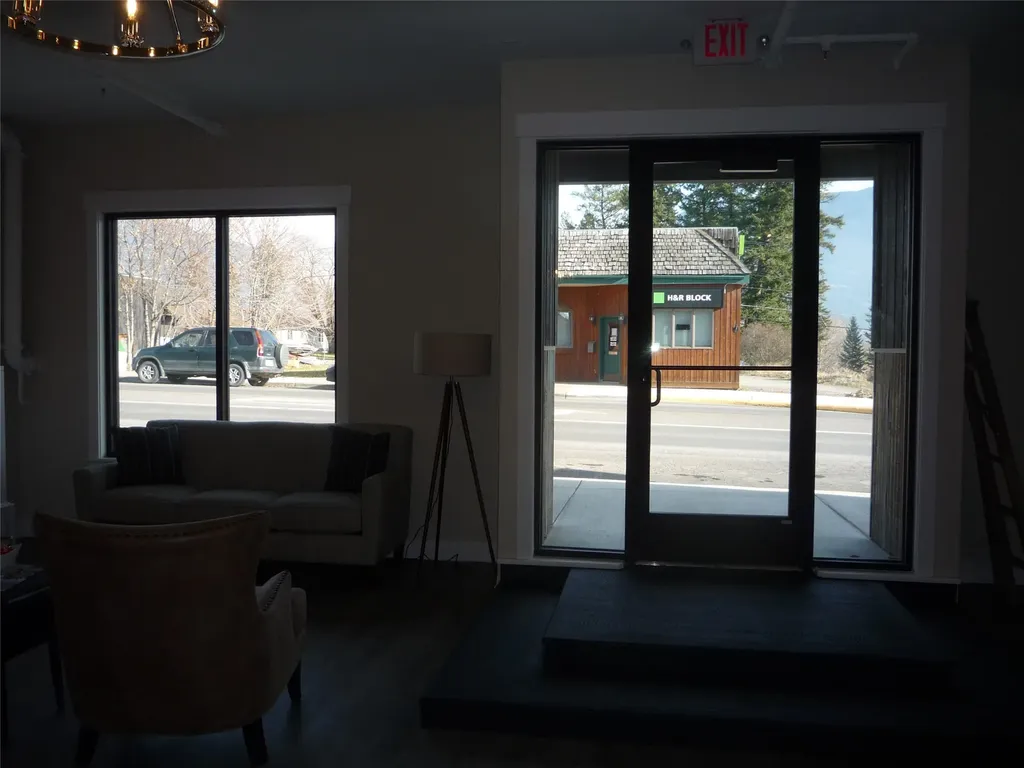 638 Nucleus Avenue Columbia Falls MT 59912