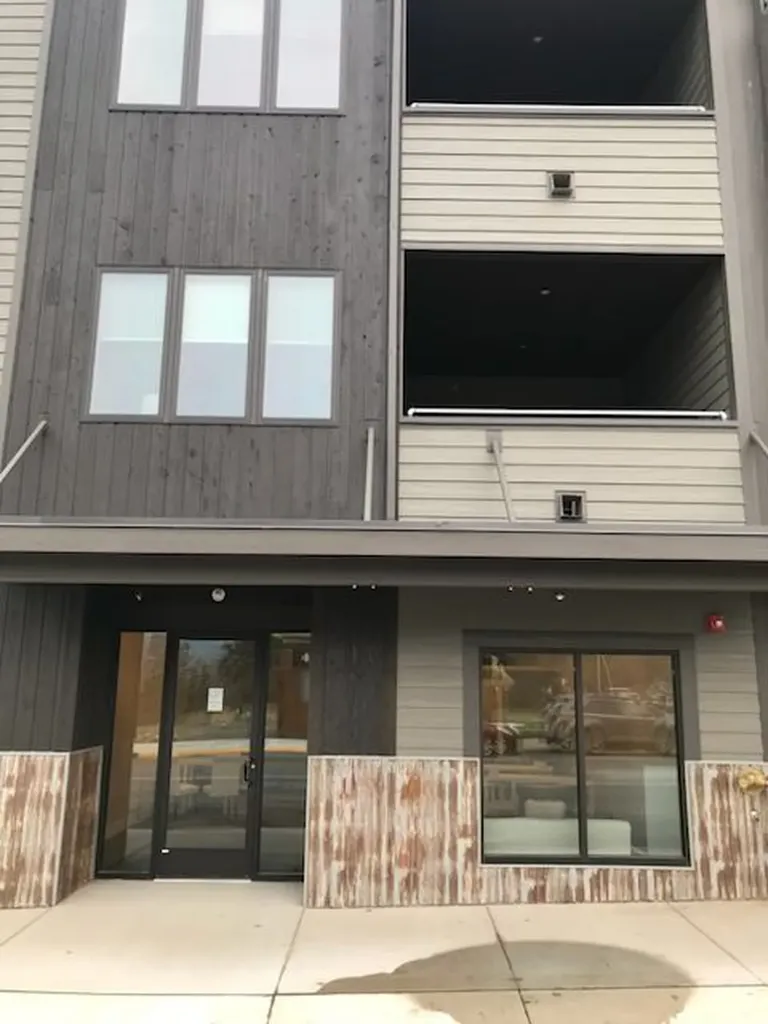 638 Nucleus Avenue Columbia Falls MT 59912