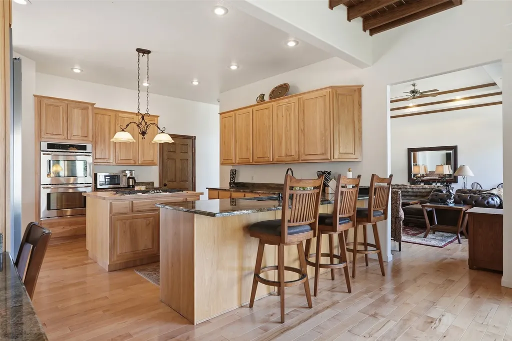10840 Red Fox Court Lolo MT 59847