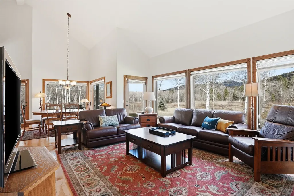10840 Red Fox Court Lolo MT 59847