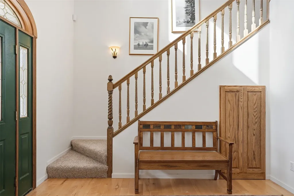 10840 Red Fox Court Lolo MT 59847