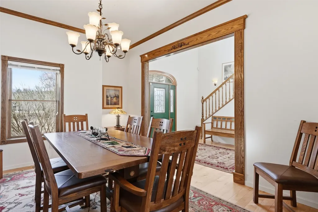 10840 Red Fox Court Lolo MT 59847