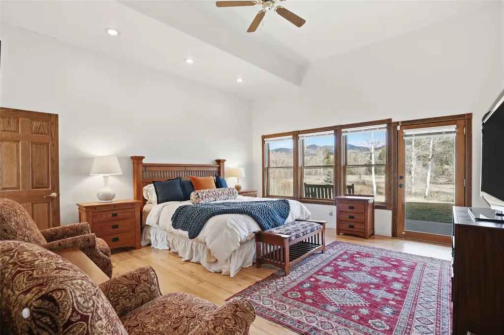 10840 Red Fox Court Lolo MT 59847