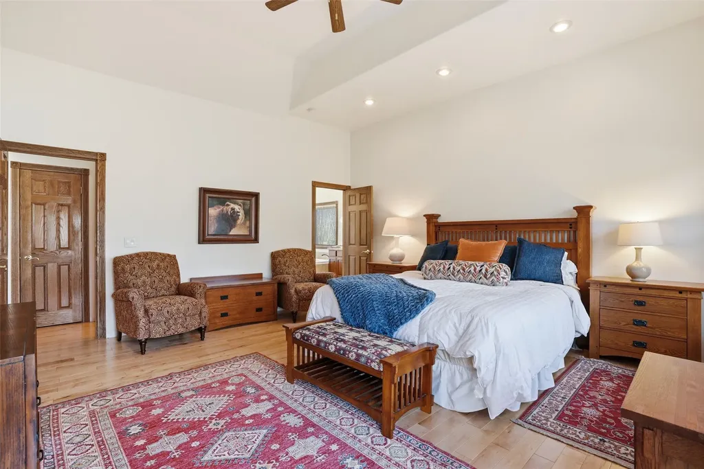 10840 Red Fox Court Lolo MT 59847