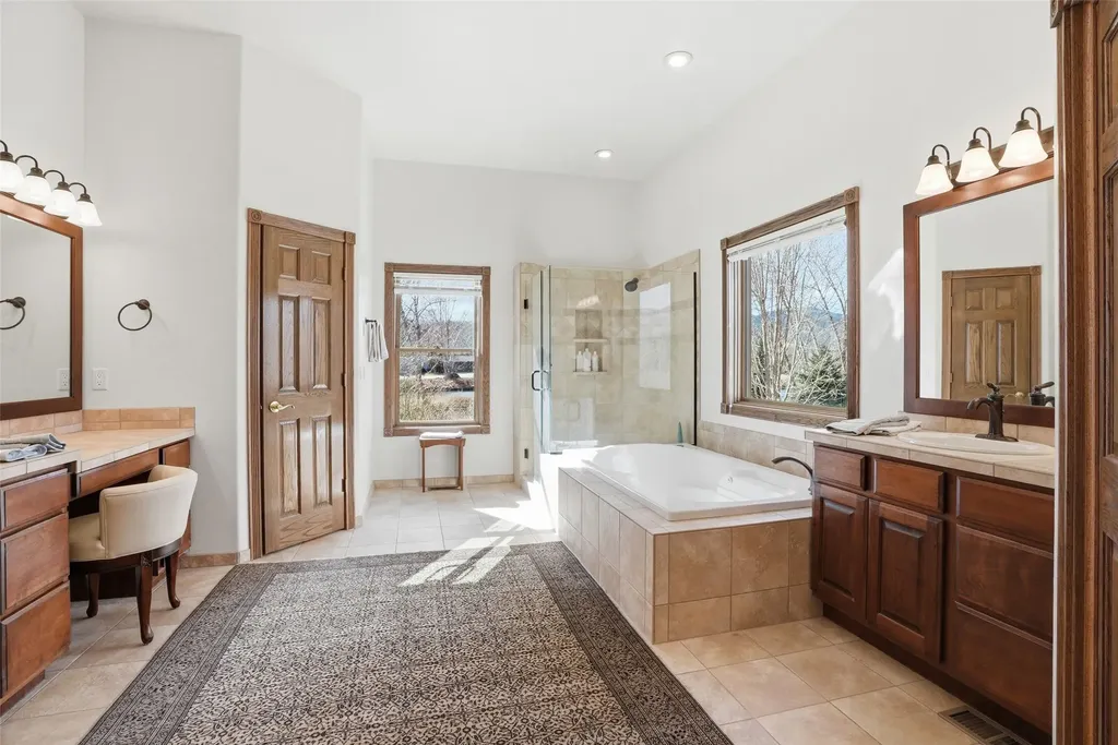10840 Red Fox Court Lolo MT 59847
