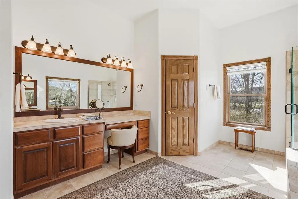 10840 Red Fox Court Lolo MT 59847