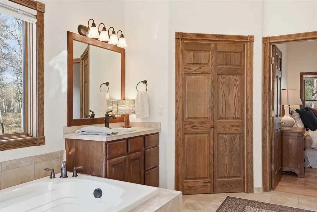 10840 Red Fox Court Lolo MT 59847