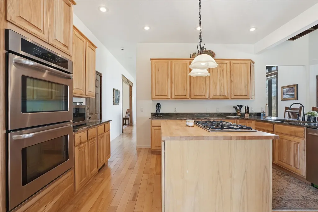 10840 Red Fox Court Lolo MT 59847