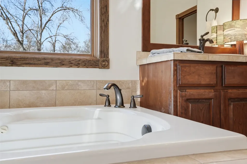 10840 Red Fox Court Lolo MT 59847