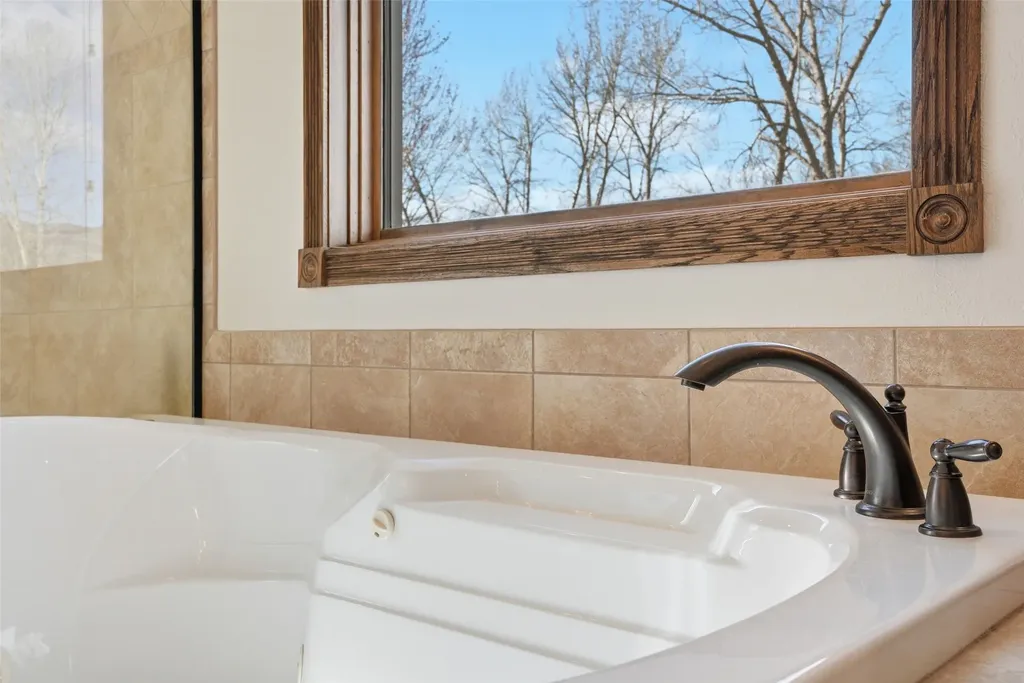 10840 Red Fox Court Lolo MT 59847