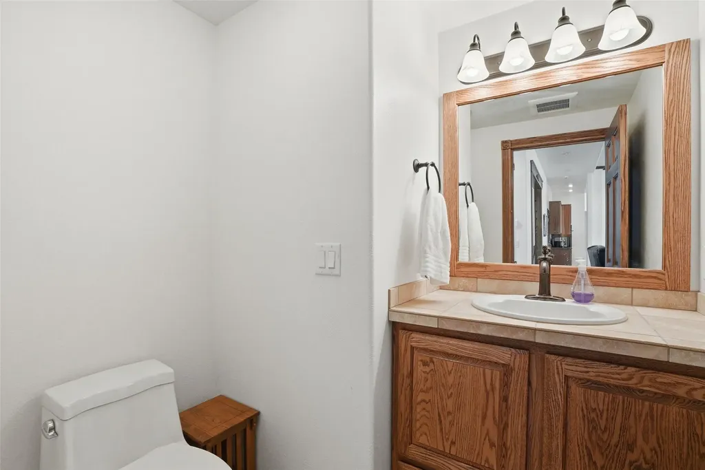 10840 Red Fox Court Lolo MT 59847