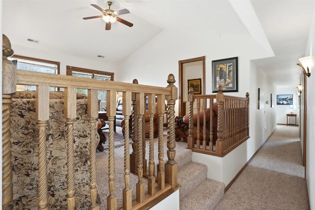 10840 Red Fox Court Lolo MT 59847