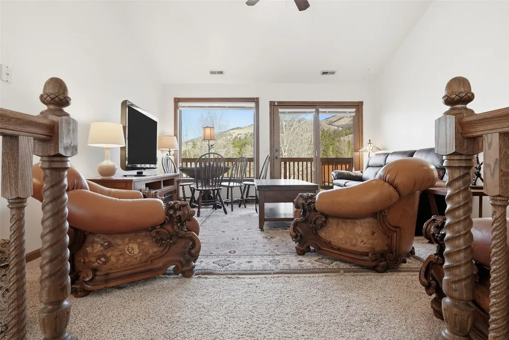 10840 Red Fox Court Lolo MT 59847