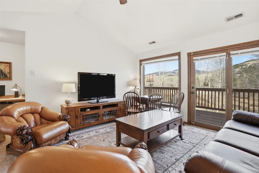 10840 Red Fox Court Lolo MT 59847