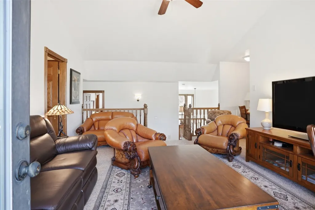 10840 Red Fox Court Lolo MT 59847