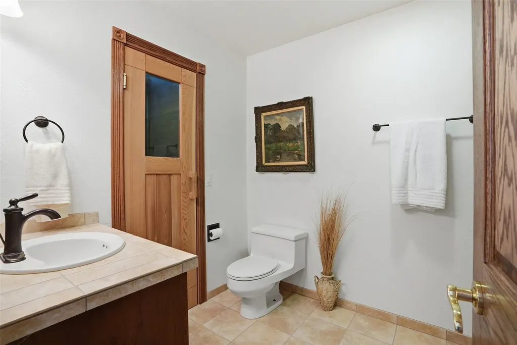 10840 Red Fox Court Lolo MT 59847