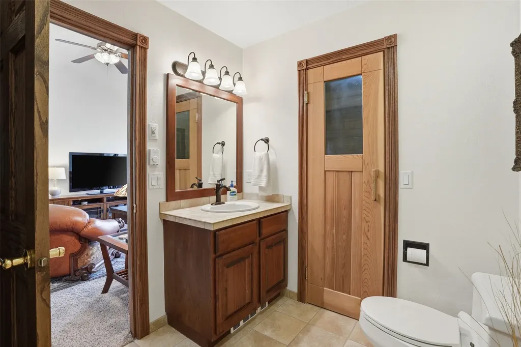 10840 Red Fox Court Lolo MT 59847