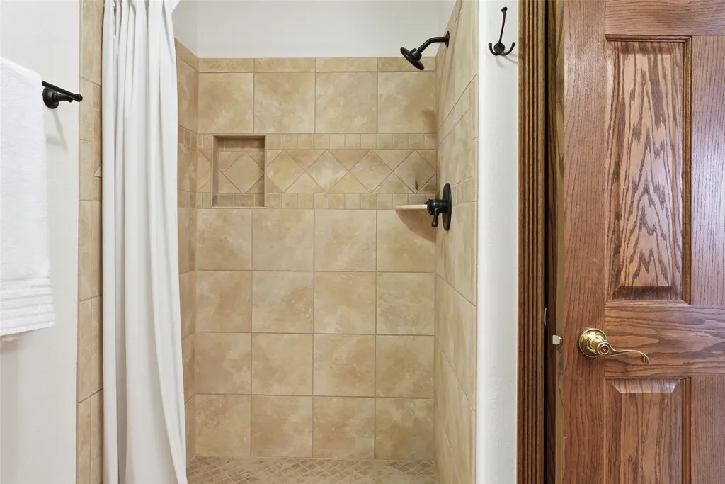 10840 Red Fox Court Lolo MT 59847
