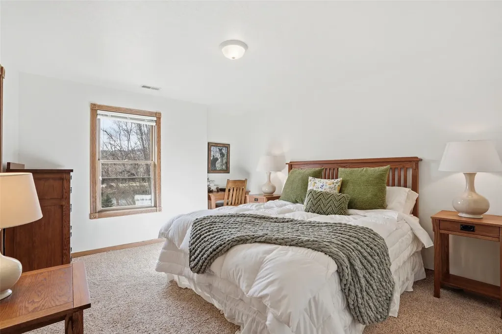 10840 Red Fox Court Lolo MT 59847
