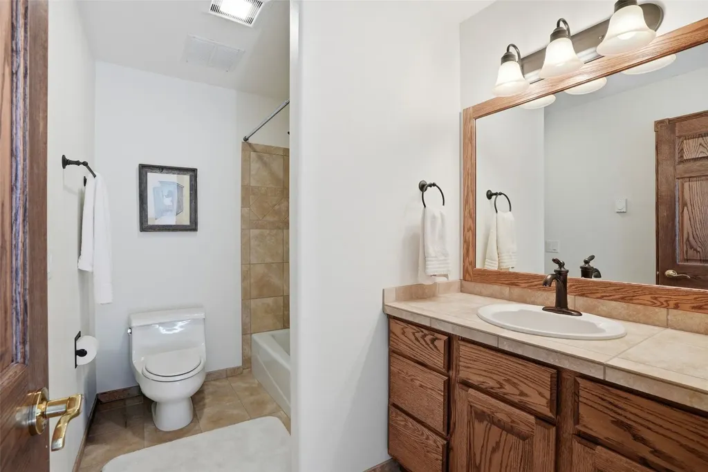 10840 Red Fox Court Lolo MT 59847