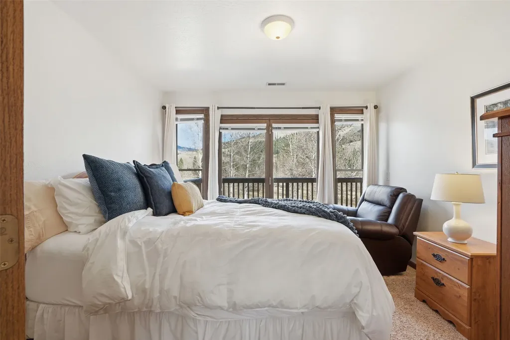 10840 Red Fox Court Lolo MT 59847