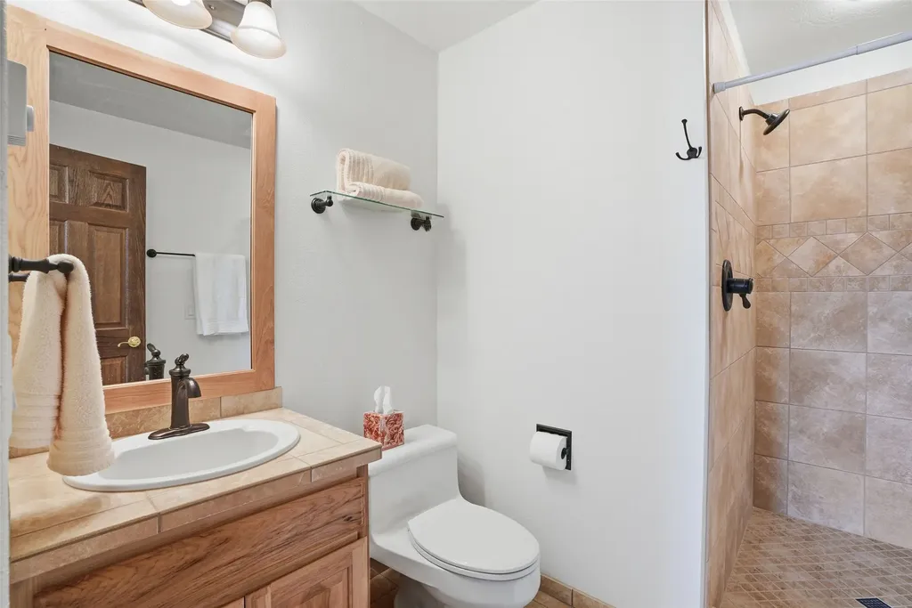 10840 Red Fox Court Lolo MT 59847