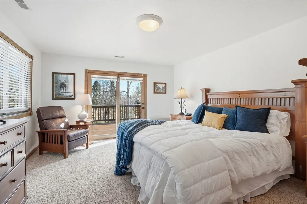 10840 Red Fox Court Lolo MT 59847