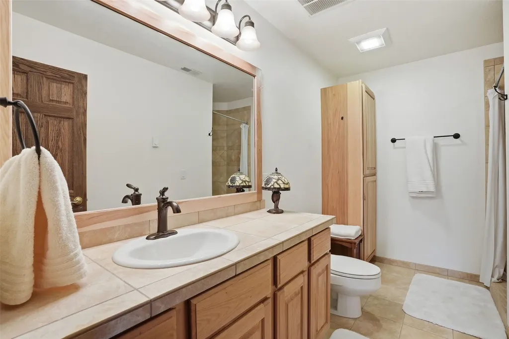 10840 Red Fox Court Lolo MT 59847