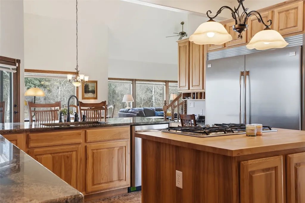 10840 Red Fox Court Lolo MT 59847