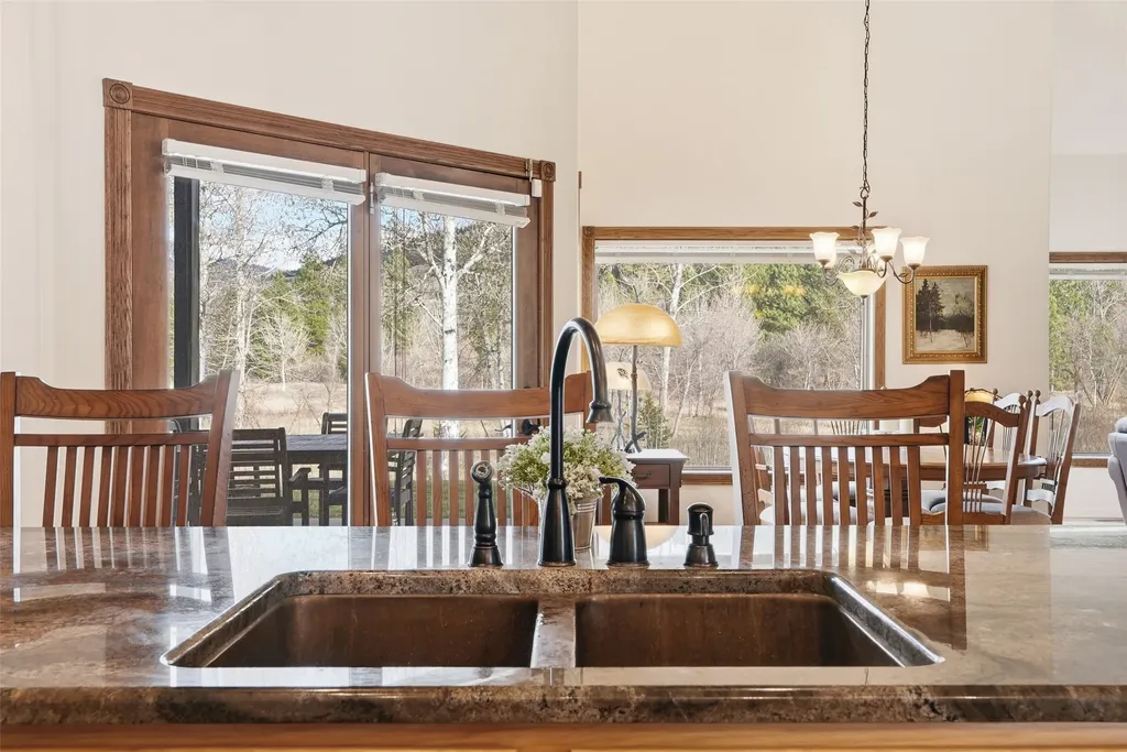 10840 Red Fox Court Lolo MT 59847