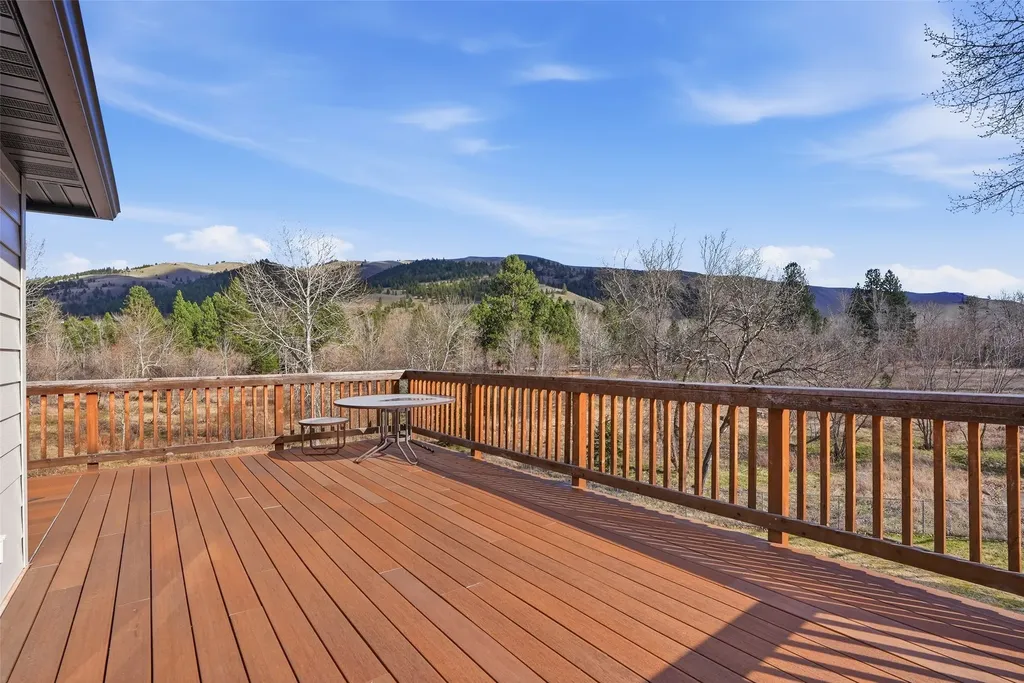 10840 Red Fox Court Lolo MT 59847