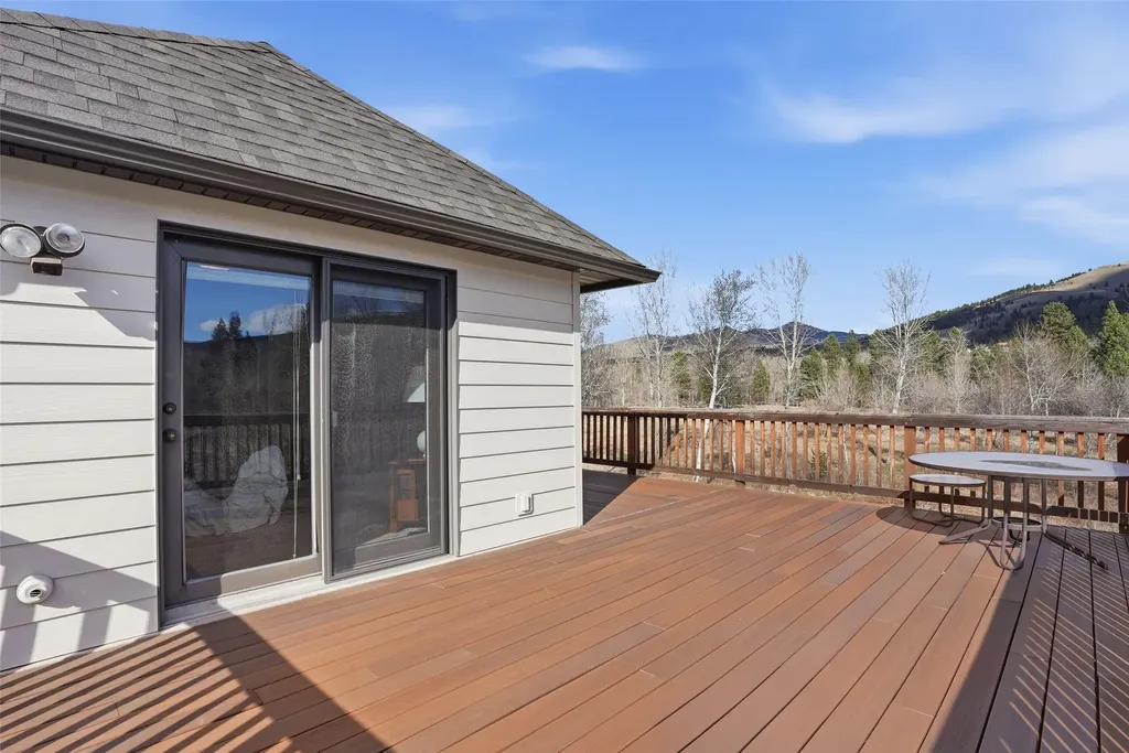 10840 Red Fox Court Lolo MT 59847