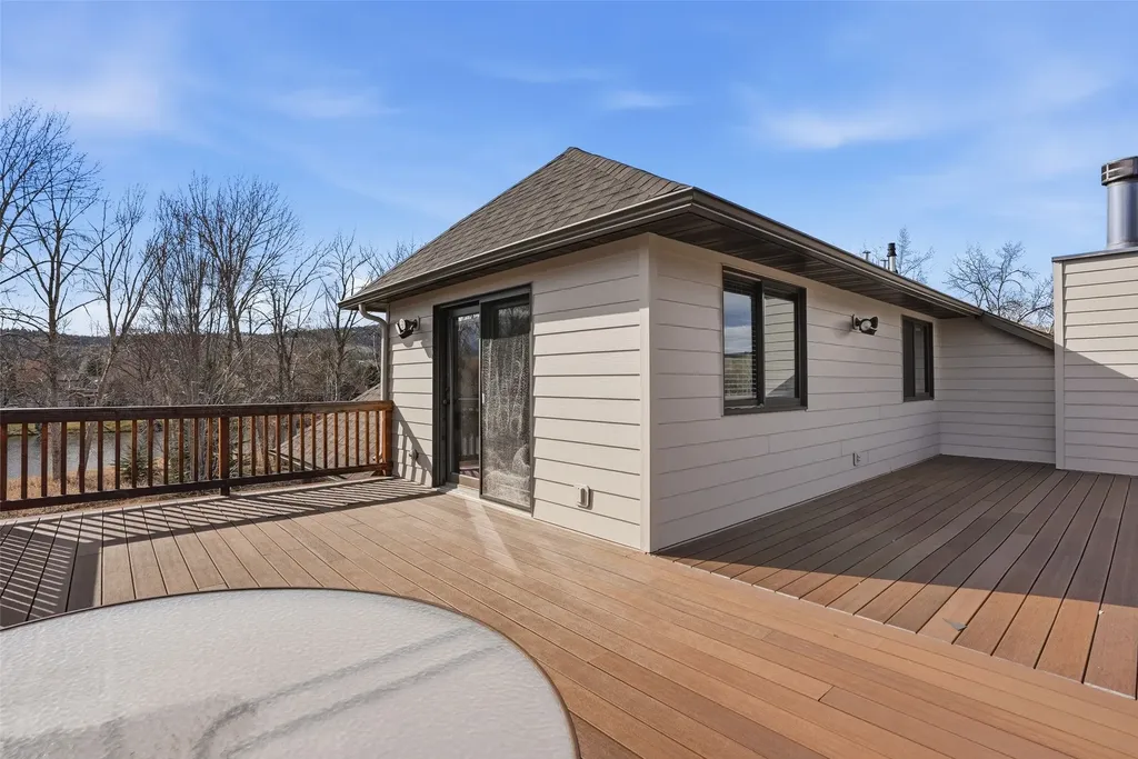 10840 Red Fox Court Lolo MT 59847
