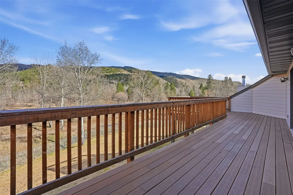 10840 Red Fox Court Lolo MT 59847