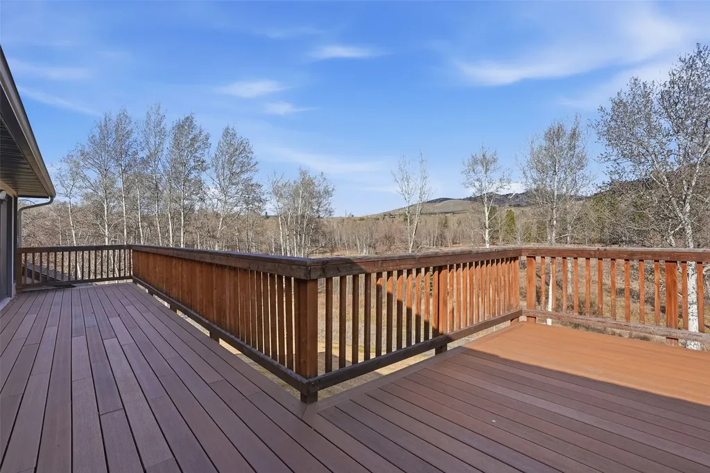 10840 Red Fox Court Lolo MT 59847