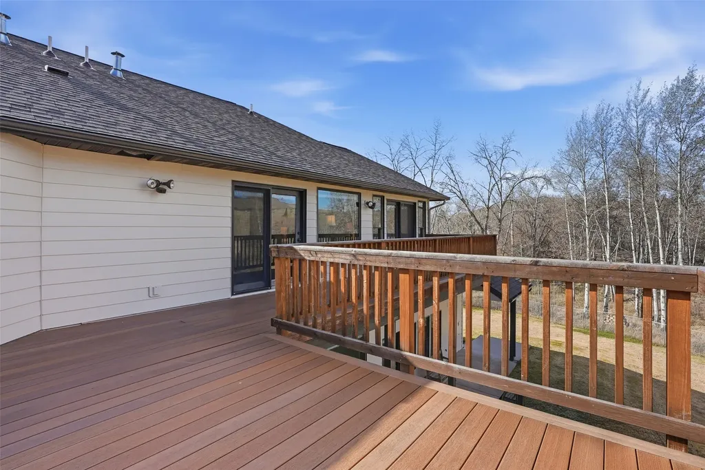 10840 Red Fox Court Lolo MT 59847