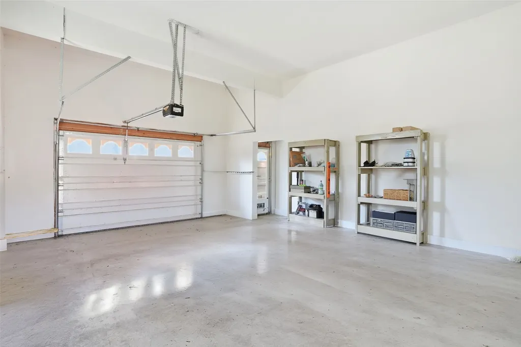 10840 Red Fox Court Lolo MT 59847