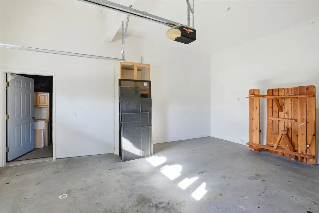 10840 Red Fox Court Lolo MT 59847