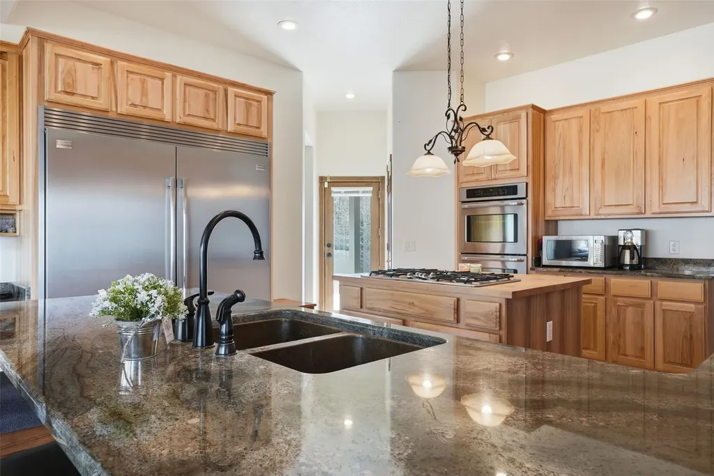 10840 Red Fox Court Lolo MT 59847