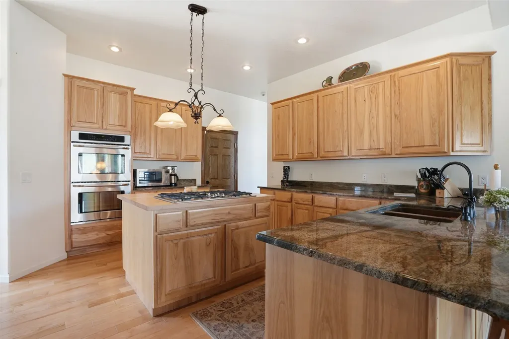 10840 Red Fox Court Lolo MT 59847