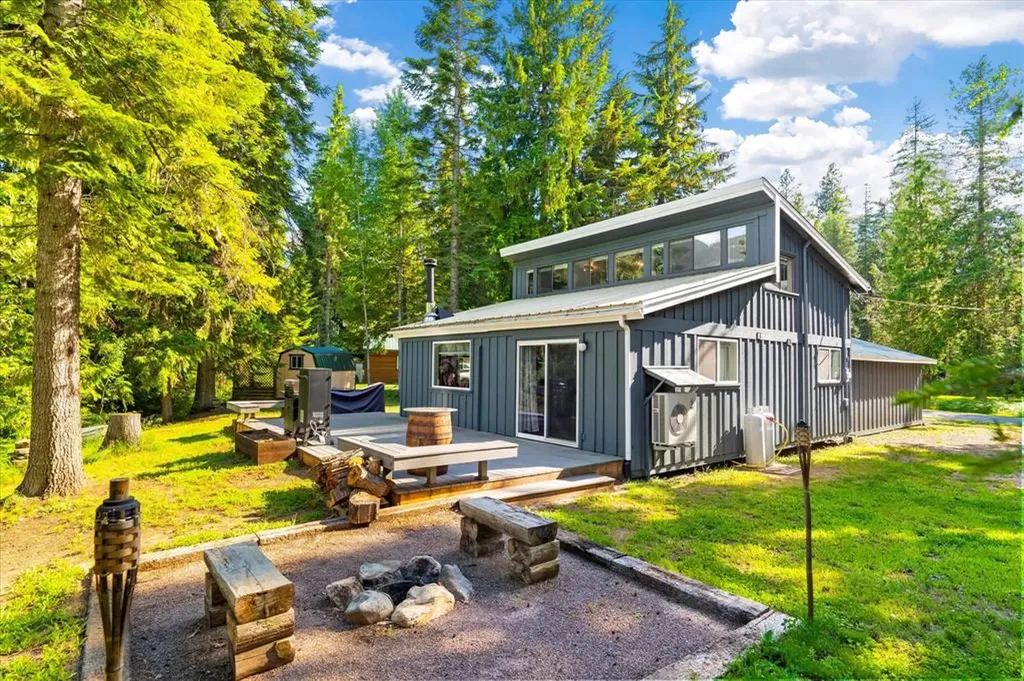 136 Holly Drive Troy MT 59935