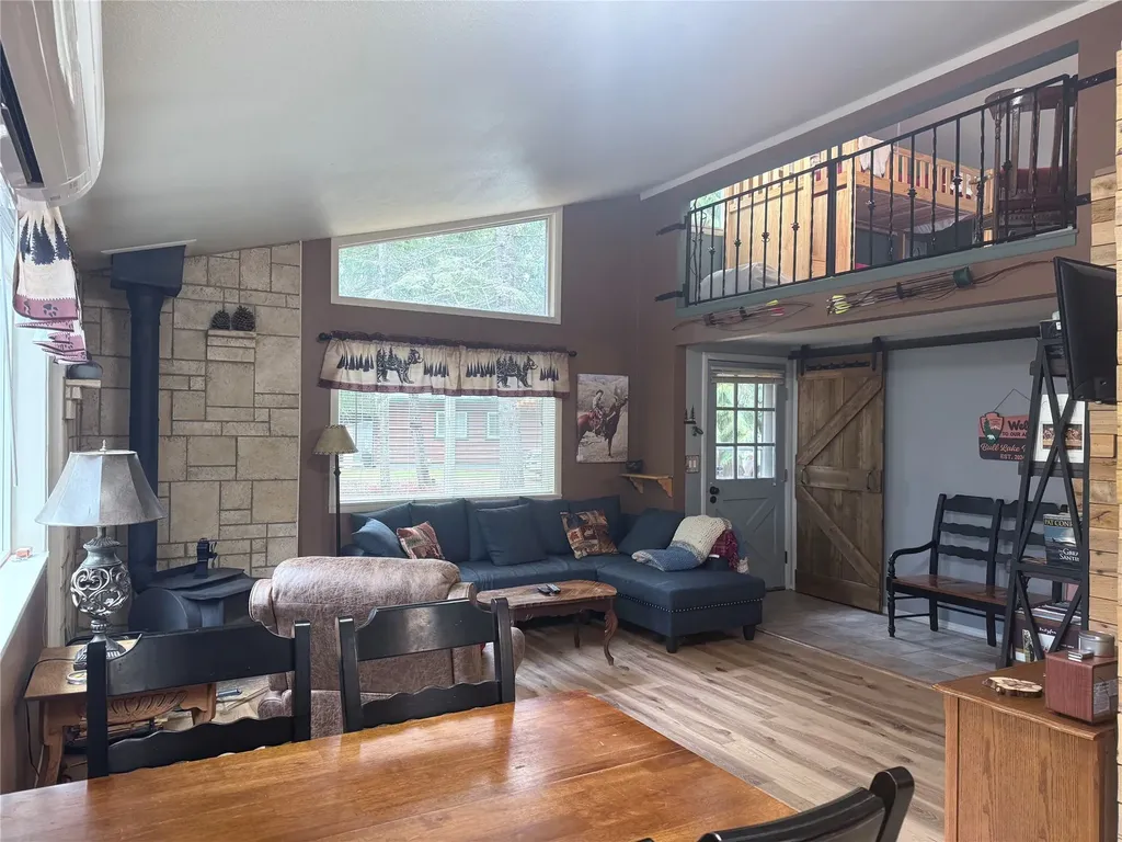 136 Holly Drive Troy MT 59935