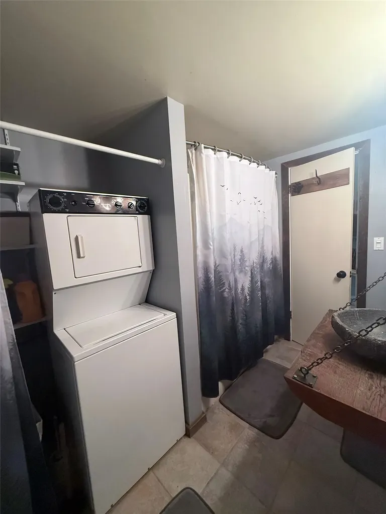 136 Holly Drive Troy MT 59935