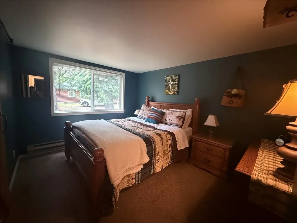 136 Holly Drive Troy MT 59935