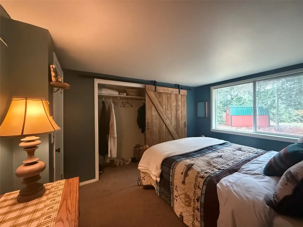 136 Holly Drive Troy MT 59935